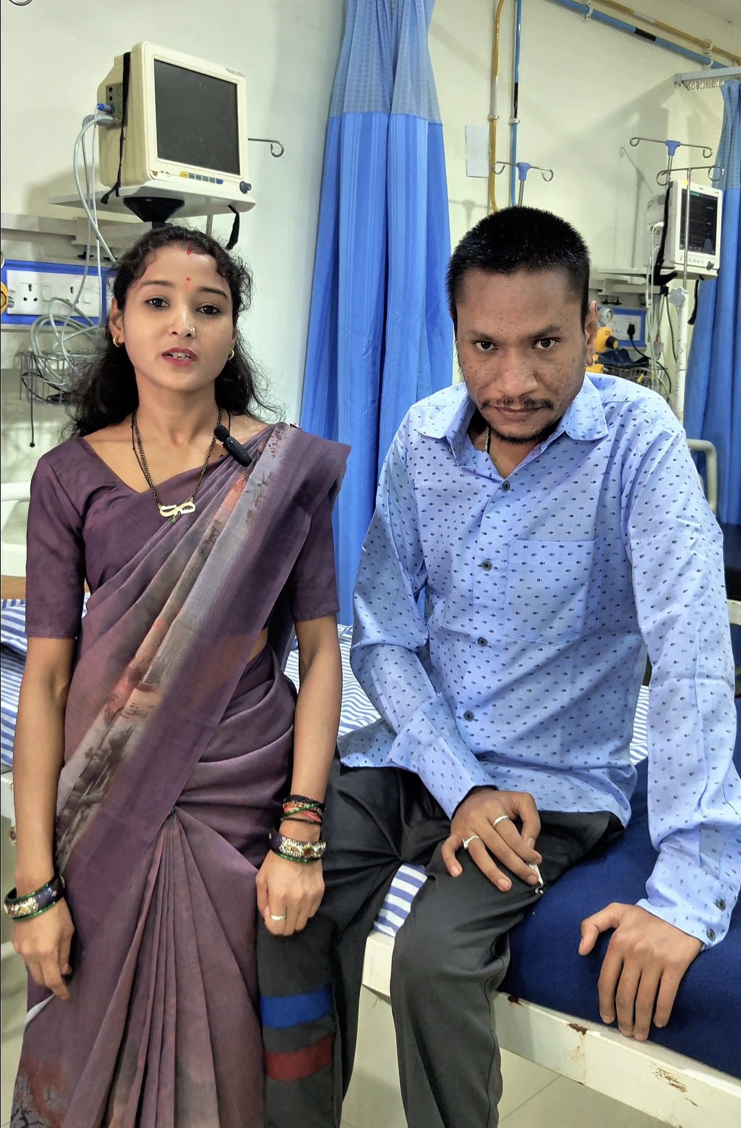 Patient 4