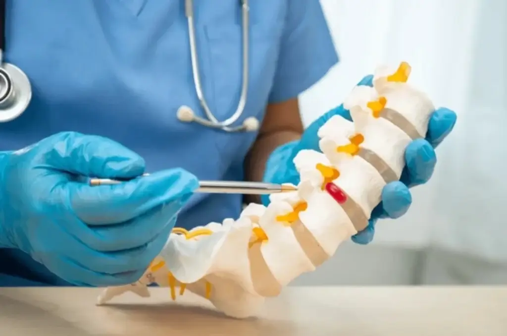 spine-disorders-slip-disc-treatment
