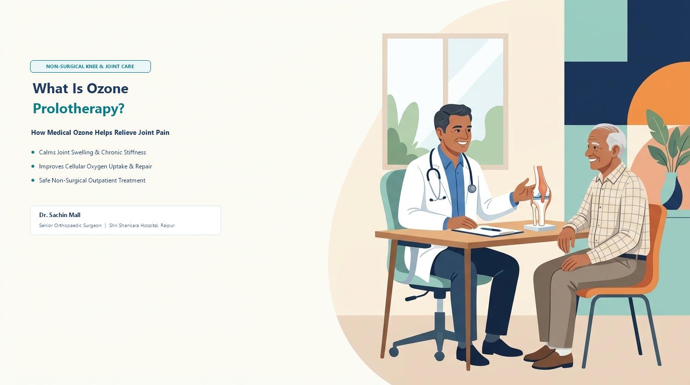 featured-ozone-prolotherapy-consultation-illustration