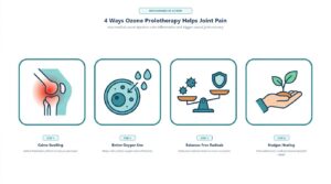 how-ozone-prolotherapy-helps-joint-pain
