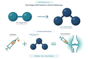 o2-vs-o3-ozone-prolotherapy-diagram