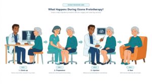 ozone-prolotherapy-procedure-steps